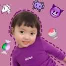 瑞曦_winni的頭像