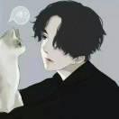 緣&份的忝空的頭像