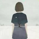 天涯芳草的頭像