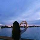 亂世魔女的頭像