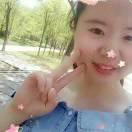 mr.sun輛輛的頭像