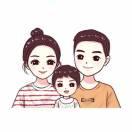 貓的樹的頭像