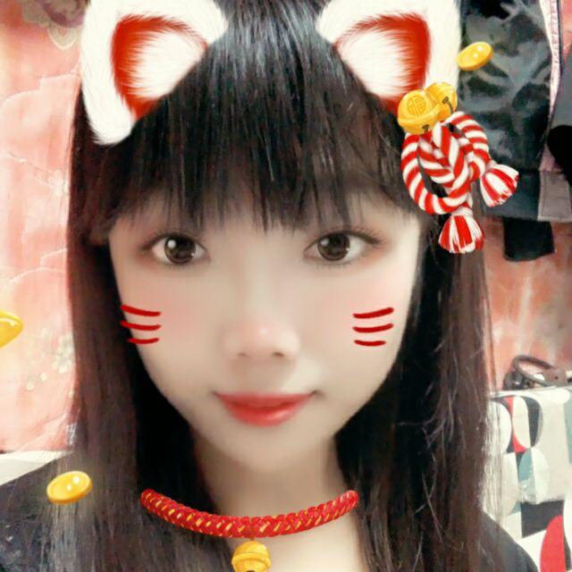 獨一無二的我的頭像