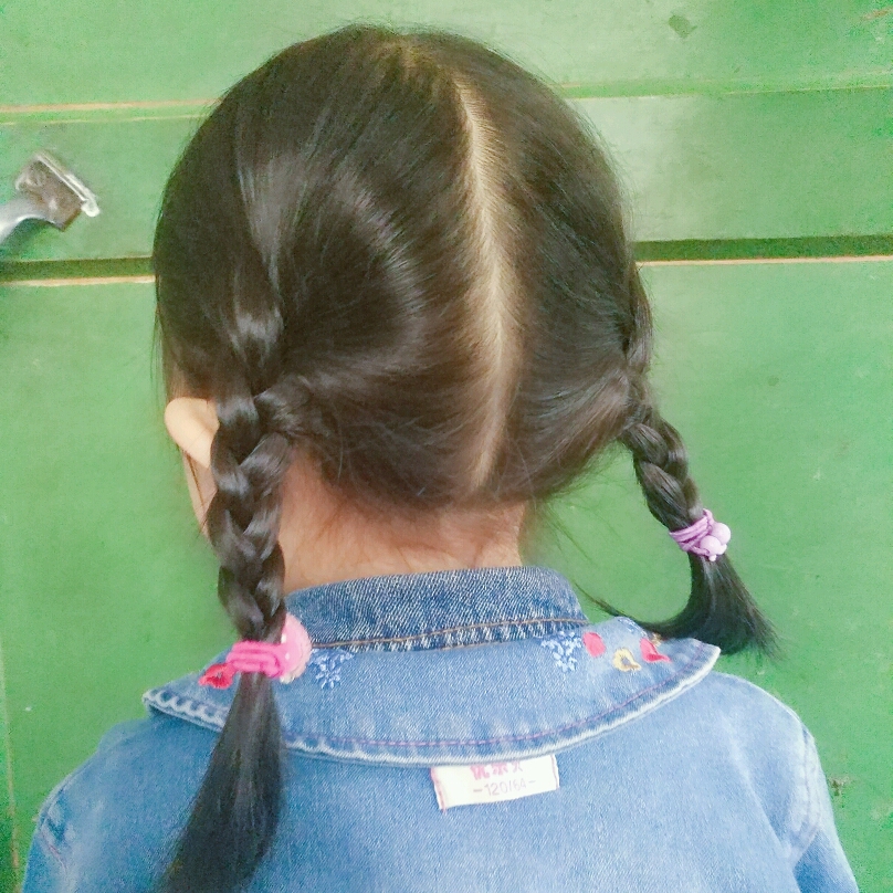 啊哦嗯哈的頭像