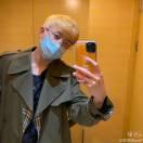 欣欣超愛您.的頭像