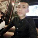 為你等候的頭像