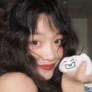 -棲身星河之中.的頭像