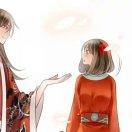 ～～胖汐的頭像