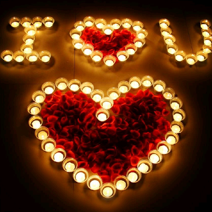 ╰＊傷ㄋの誰疼的頭像