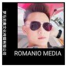 ROMANIO.CC的頭像