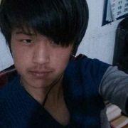 生活掌握在我手里的頭像