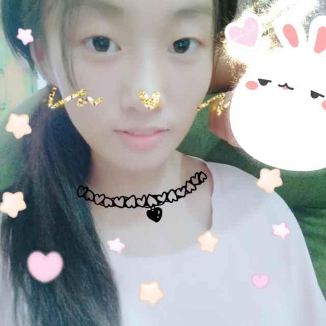 傲嬌小野貓.的頭像