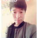 believe	yourself的頭像