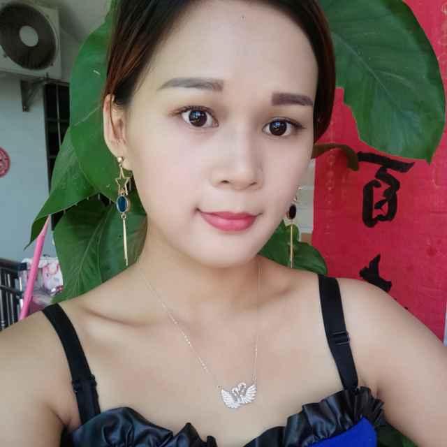 小羽《家居》的頭像