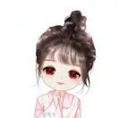 我好鐘意你唔.Y的頭像