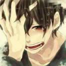 我一直不明白。的頭像