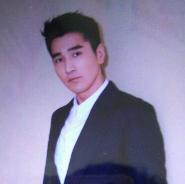 一生一世的頭像