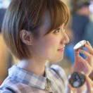 你對(duì)以往的頭像