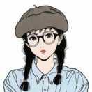 小娜娜～的頭像