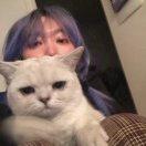 風(fēng)風(fēng)風(fēng)的頭像