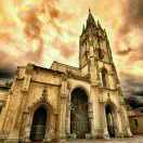 ???月亮???的頭像