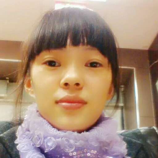 便是晴天的頭像