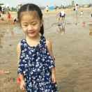 靜默如初的頭像