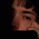 可曾記得優(yōu)秀的頭像