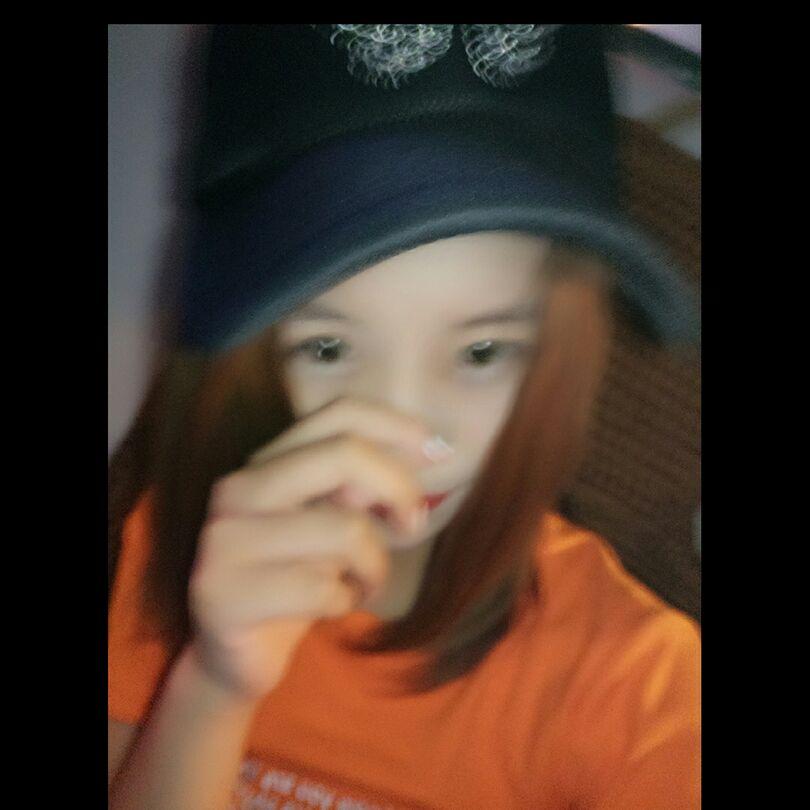 覆水難收的頭像