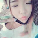 哇塞！有帥哥的頭像