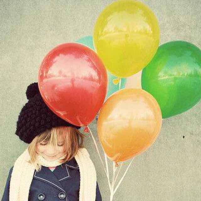 ゛燈火闌珊里的、小情緒的頭像