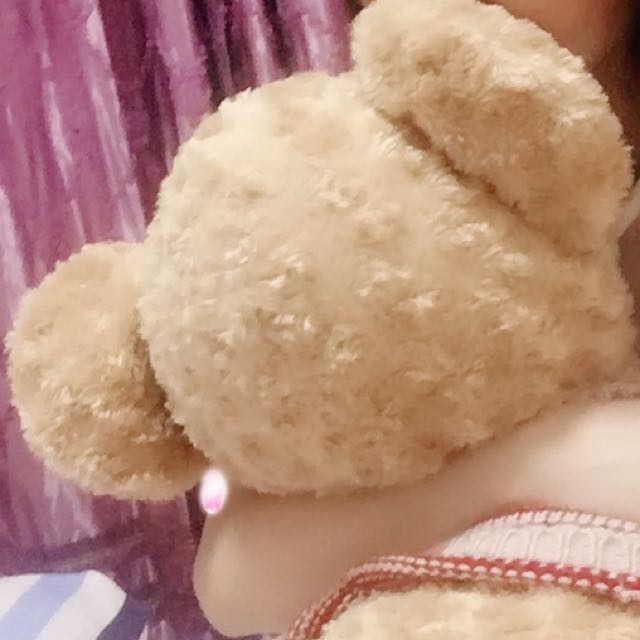 云舞詩集的頭像