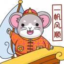 你養我啊的頭像