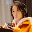 千年千皇的頭像