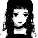 a							君兒.的頭像