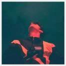 安靜苦笑的頭像