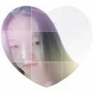 憶暖昔沫的頭像