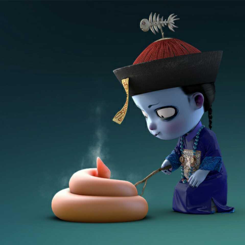 守護(hù)亞敏！的頭像