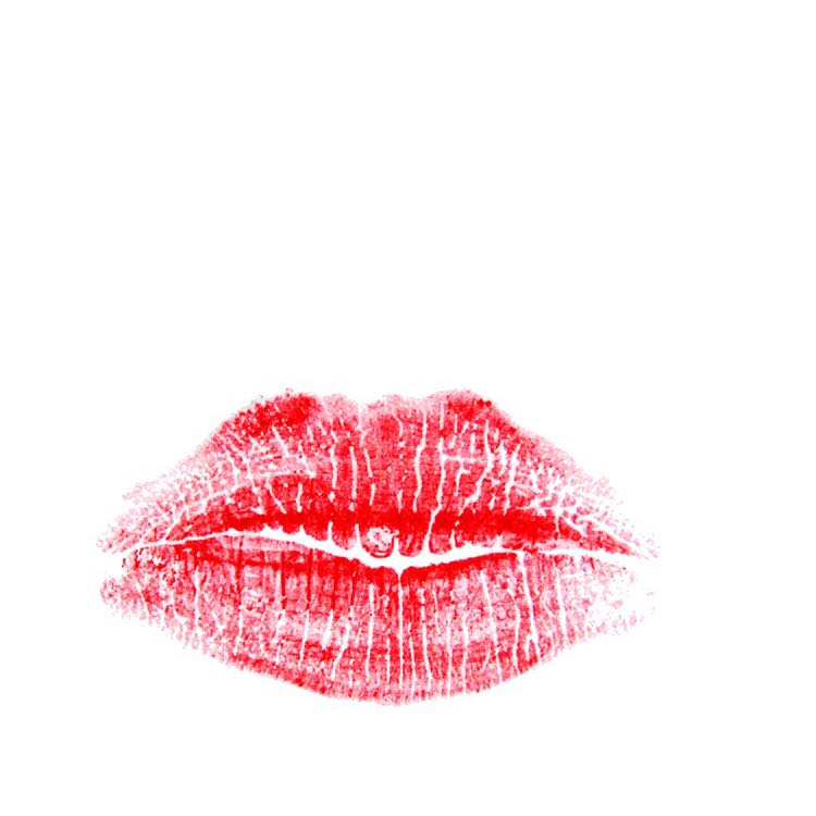 半真半假小溫柔的頭像