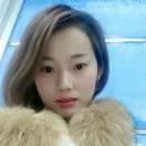 鄰里英語"amp;德源武術"amp;樂高的頭像