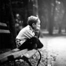 似曾相識(shí)的頭像