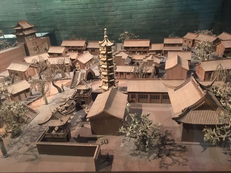 無憂無慮的頭像