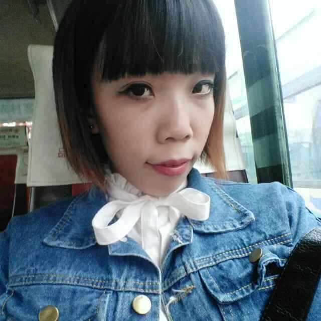 明天會更好的頭像