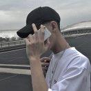 南風拂柳枝的頭像