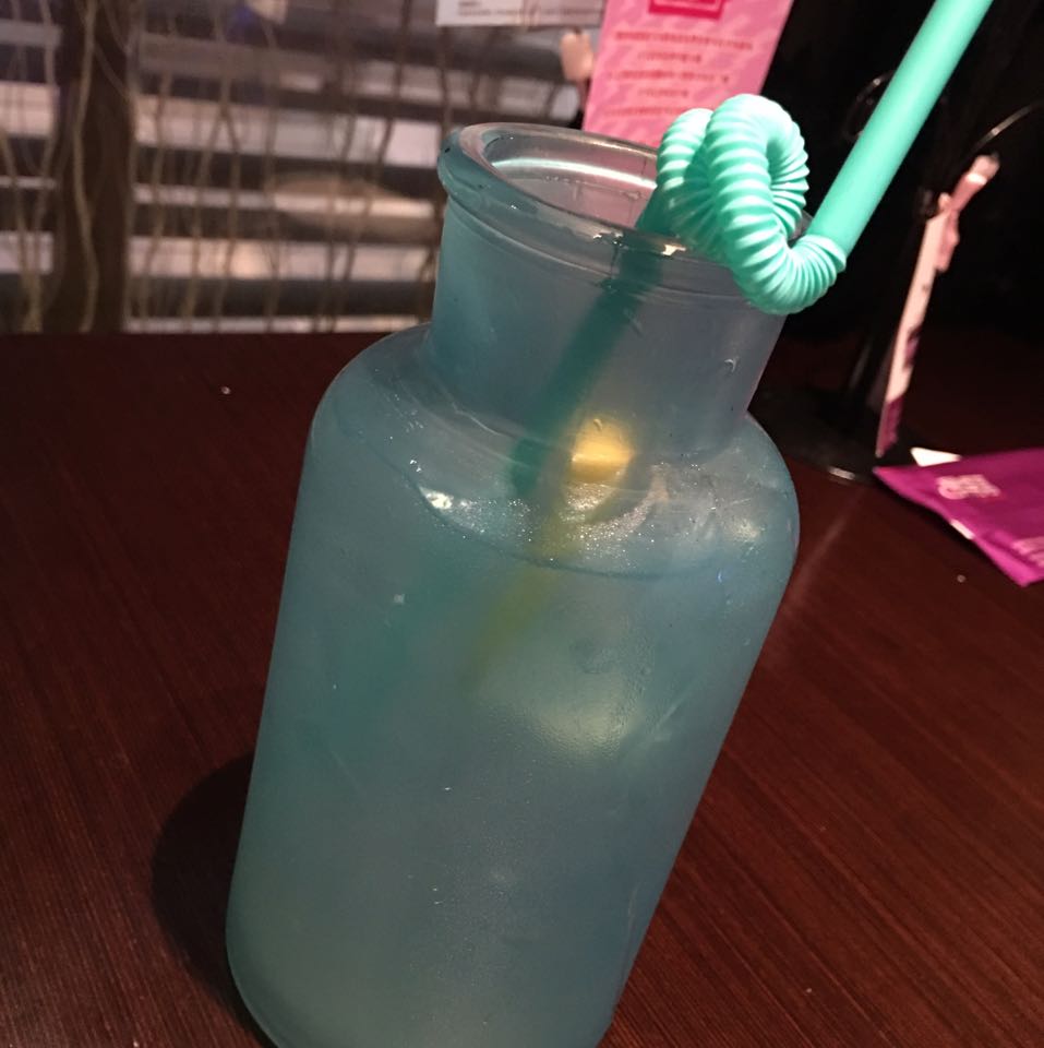 ╰俄素一個女胖子ヾ的頭像