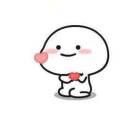 獨你暖光~的頭像