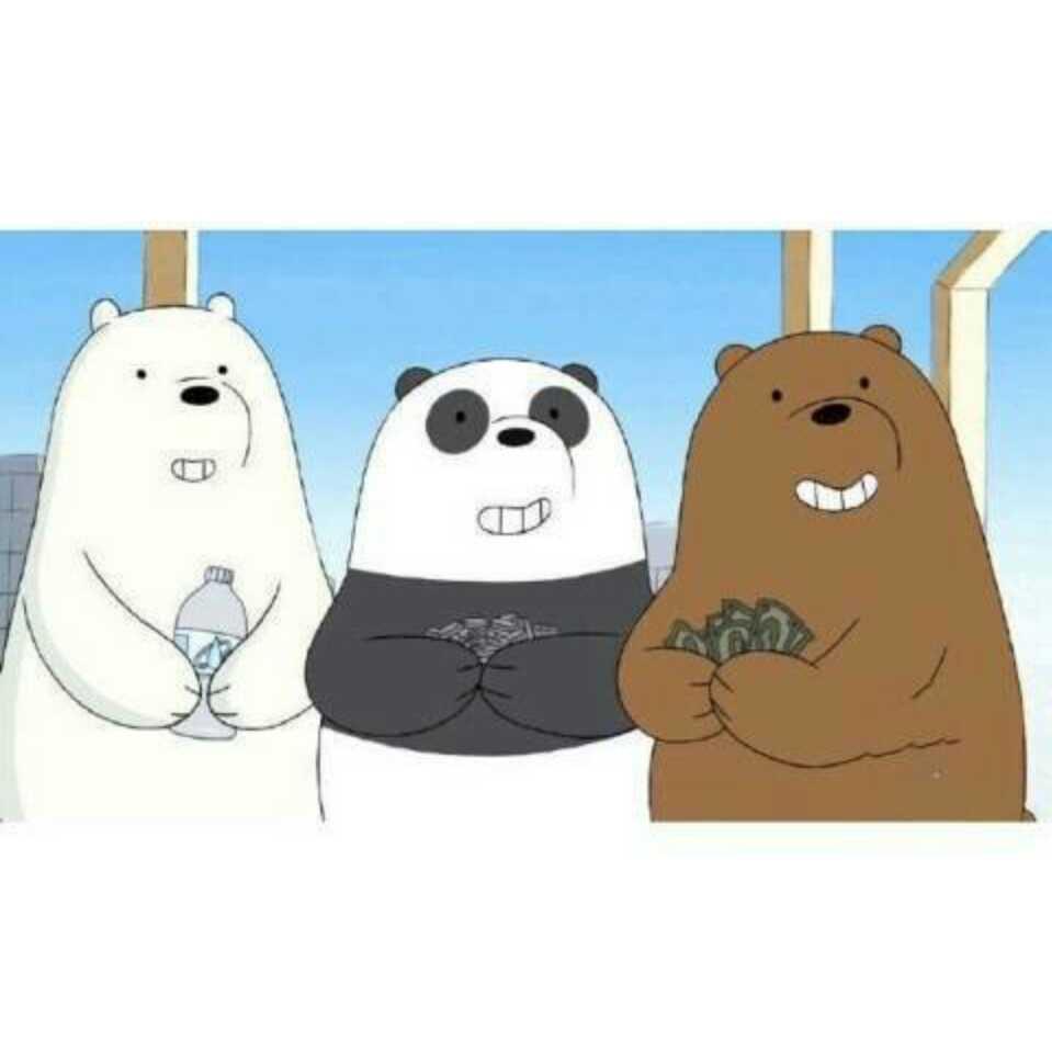 凹凸曼小怪獸的頭像