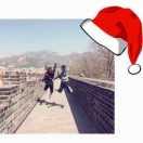 aaa婷婷	小店的頭像