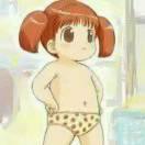 in.the	dark的頭像