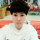 愛拼才會贏的頭像